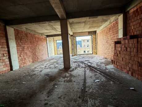 3-room apartment, 160 m², Bayıl: 432 000 ₼ 5