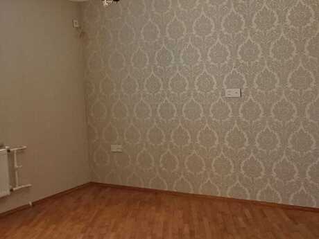Kirayə 3 otaqlı mənzil, 90 m², Şah İsmayıl Xətai: 700 ₼/ay 3