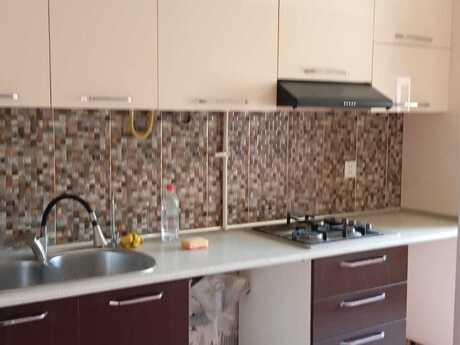 Elan №6430598 - Bakı, Şah İsmayıl Xətai m., 3 otaqlı, 90 m², 5/7 mərtəbə