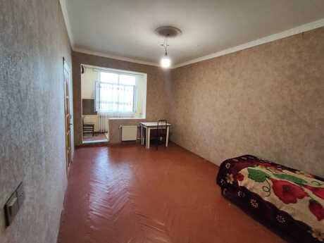 Elan №6430585 - Bakı, Binəqədi r., 2 otaqlı, 40 m², 5/5 mərtəbə