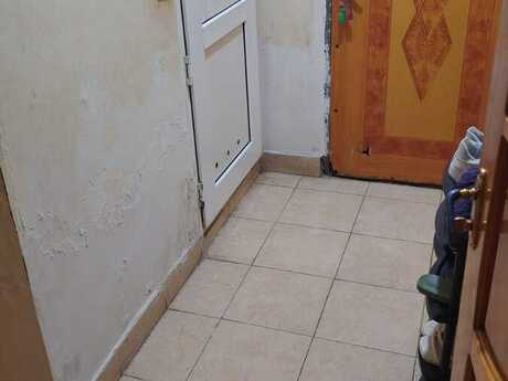 2 otaqlı mənzil, 46 m², Memar Əcəmi: 152 000 ₼ 4
