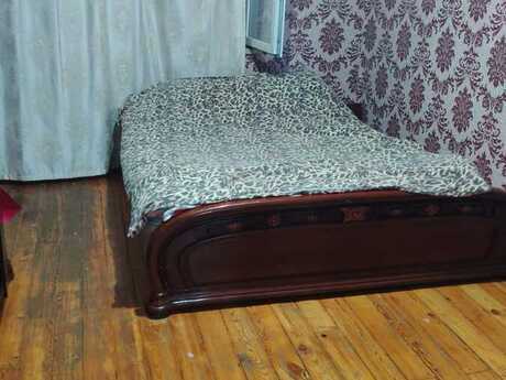 2 otaqlı mənzil, 46 m², Memar Əcəmi: 152 000 ₼ 2
