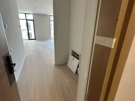 2 otaqlı mənzil, 68 m², Nardaran: 291 000 ₼ 2