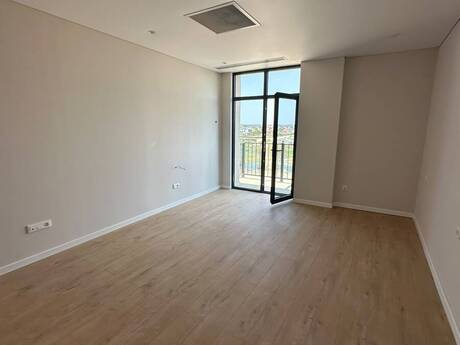 2 otaqlı mənzil, 68 m², Nardaran: 291 000 ₼ 3