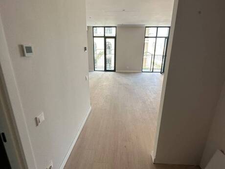 2 otaqlı mənzil, 68 m², Nardaran: 291 000 ₼ 4