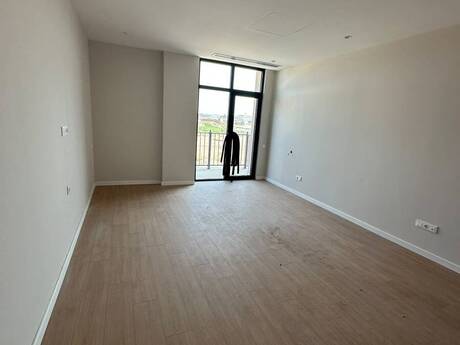 2 otaqlı mənzil, 68 m², Nardaran: 291 000 ₼ 5