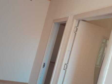 4 otaqlı həyət evi, 110 m², Çiçək: 53 000 ₼ 4