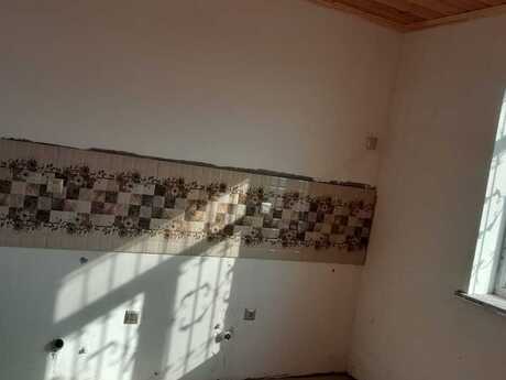 4 otaqlı həyət evi, 110 m², Çiçək: 53 000 ₼ 5