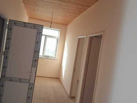 4 otaqlı həyət evi, 110 m², Çiçək: 53 000 ₼ 3