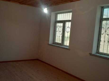 4 otaqlı həyət evi, 110 m², Çiçək: 53 000 ₼ 2