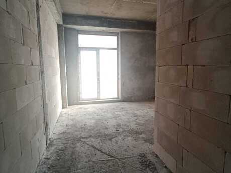 3 otaqlı mənzil, 94 m², Ağ şəhər: 430 000 ₼ 4