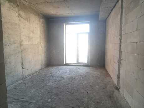 3 otaqlı mənzil, 94 m², Ağ şəhər: 430 000 ₼ 3