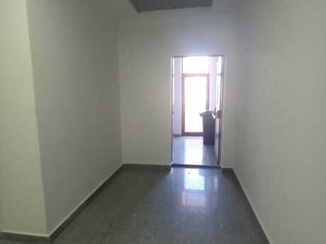 3 otaqlı mənzil, 94 m², Ağ şəhər: 430 000 ₼ 5