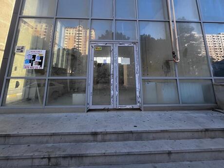 Объявление №6430636 - Баку, м. Нефтчиляр, 130 м²