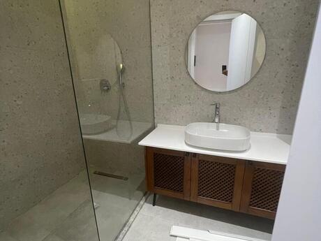 2 otaqlı mənzil, 67 m², Nardaran: 289 000 ₼ 4