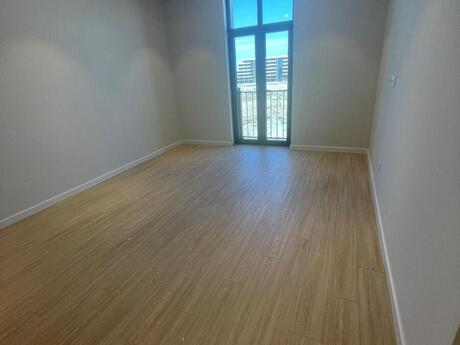 2 otaqlı mənzil, 67 m², Nardaran: 289 000 ₼ 2