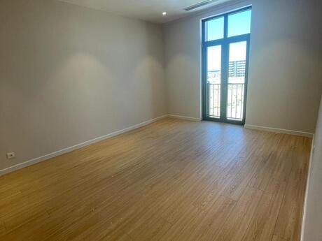 2 otaqlı mənzil, 67 m², Nardaran: 289 000 ₼ 3