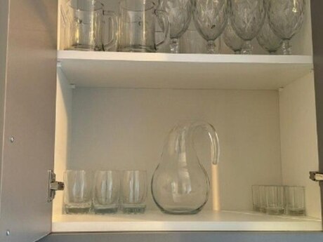 Kirayə 2 otaqlı mənzil, 55 m², Səbail: 750 ₼/ay 5
