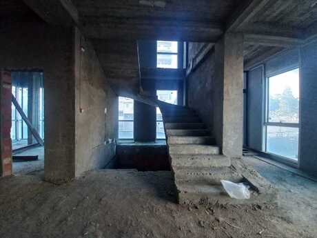 Elan №6430629 - Bakı, Buzovna q., 1500 m²