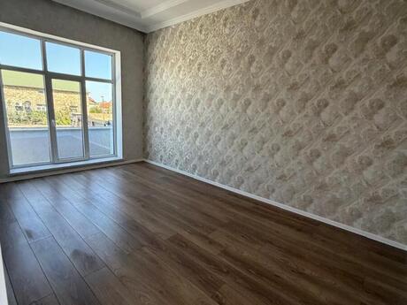 3 otaqlı həyət evi, 75 m², Məmmədli: 80 000 ₼ 4