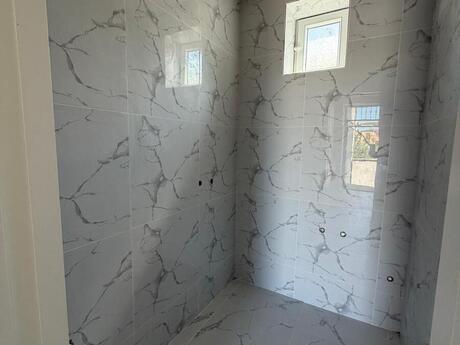 3 otaqlı həyət evi, 75 m², Məmmədli: 80 000 ₼ 3