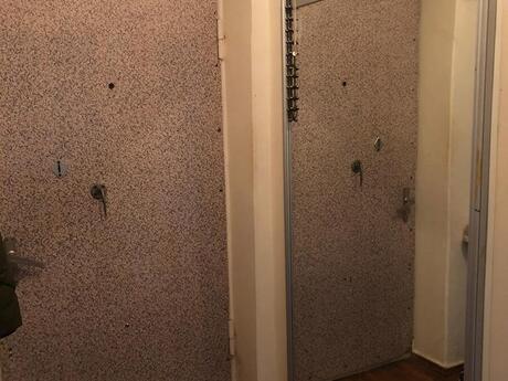 Kirayə 3 otaqlı mənzil, 65 m², Elmlər Akademiyası: 700 ₼/ay 4