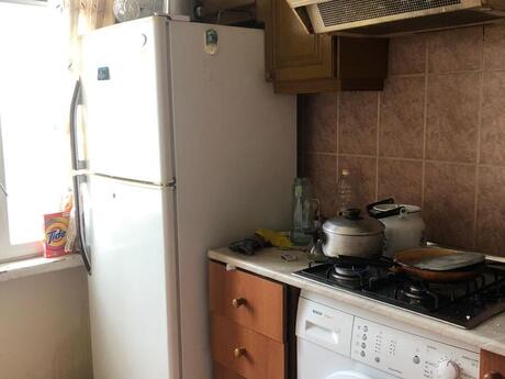 Kirayə 3 otaqlı mənzil, 65 m², Elmlər Akademiyası: 700 ₼/ay 3