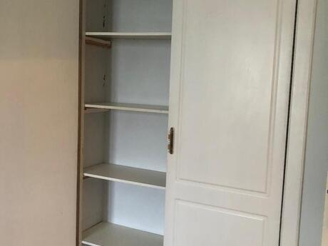 Kirayə 3 otaqlı mənzil, 65 m², Elmlər Akademiyası: 700 ₼/ay 2