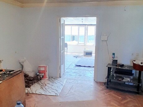 2 otaqlı mənzil, 80 m², Biləcəri: 85 000 ₼ 4