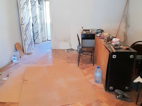 2 otaqlı mənzil, 80 m², Biləcəri: 85 000 ₼ 3