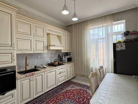 4 otaqlı həyət evi, 160 m², Masazır: 185 000 ₼ 5