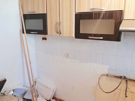2 otaqlı mənzil, 80 m², Biləcəri: 85 000 ₼ 5