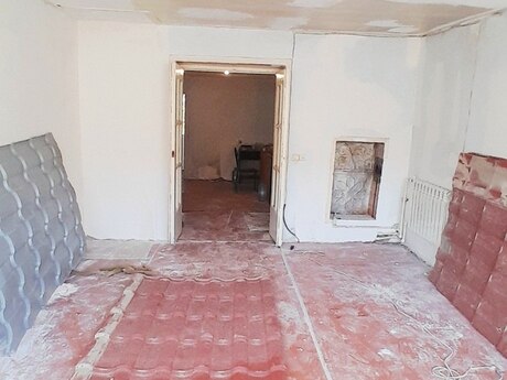 2 otaqlı mənzil, 80 m², Biləcəri: 85 000 ₼ 2