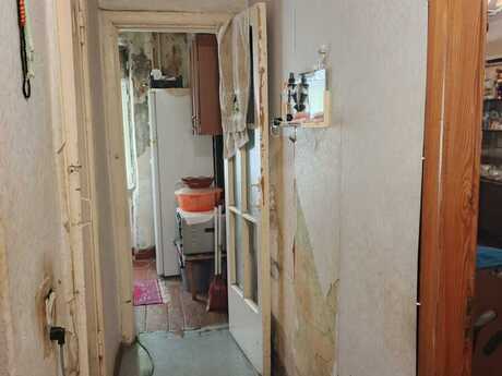 2 otaqlı mənzil, 60 m², Elmlər Akademiyası: 178 000 ₼ 4