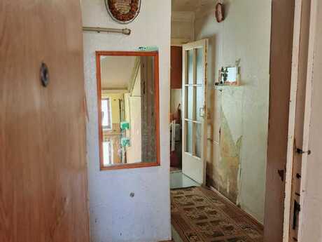 2 otaqlı mənzil, 60 m², Elmlər Akademiyası: 178 000 ₼ 5