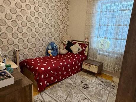 4 otaqlı həyət evi, 179 m², Maştağa: 120 000 ₼ 5