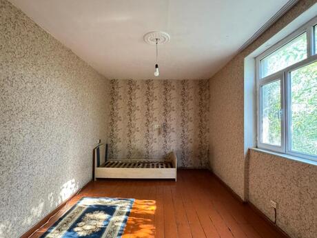 2 otaqlı mənzil, 60 m², Bakıxanov: 133 000 ₼ 3