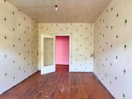 2 otaqlı mənzil, 60 m², Bakıxanov: 133 000 ₼ 4