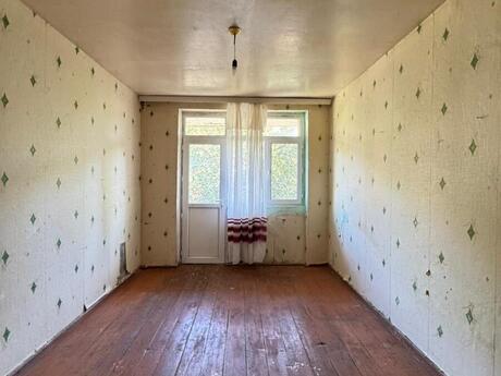 2 otaqlı mənzil, 60 m², Bakıxanov: 133 000 ₼ 5