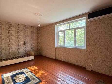 2 otaqlı mənzil, 60 m², Bakıxanov: 133 000 ₼ 2