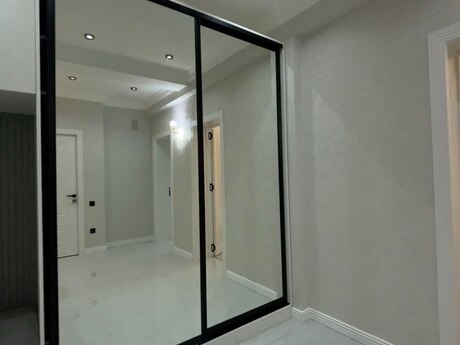 2-room apartment for rent, 67 m², Yeni Yasamal: 750 ₼/mo 5