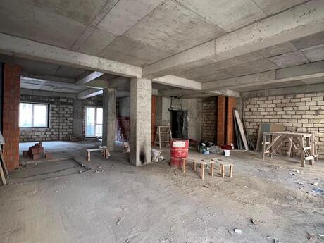 3 otaqlı mənzil, 141 m², Majestic Palace: 697 000 ₼ 4
