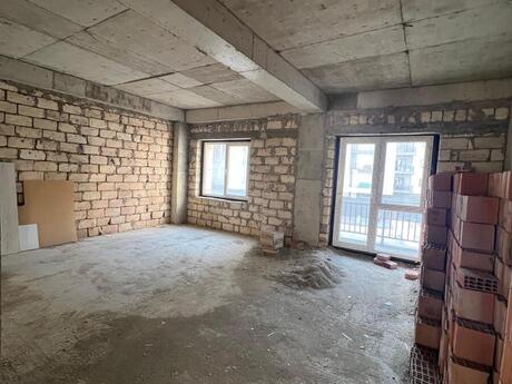 3 otaqlı mənzil, 141 m², Majestic Palace: 697 000 ₼ 5