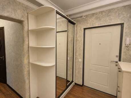 3 otaqlı mənzil, 65 m², Elmlər Akademiyası: 227 000 ₼ 5