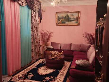 2 otaqlı mənzil, 48 m², Nizami: 167 000 ₼ 4