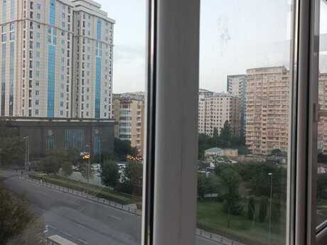 2 otaqlı mənzil, 48 m², Nizami: 167 000 ₼ 2