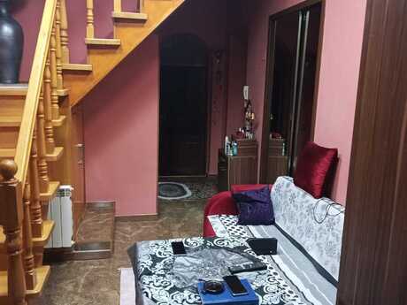 2 otaqlı mənzil, 48 m², Nizami: 167 000 ₼ 5