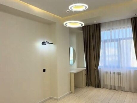 3 otaqlı mənzil, 82 m², Neftçilər: 250 000 ₼ 4
