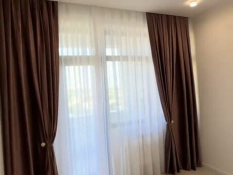 3 otaqlı mənzil, 82 m², Neftçilər: 250 000 ₼ 5
