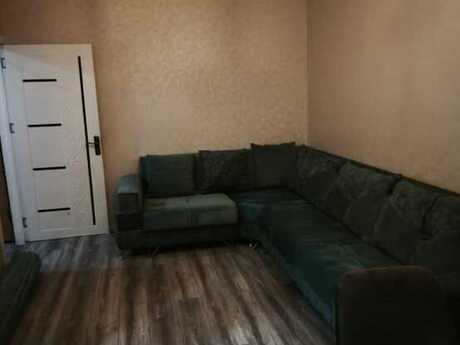 Kirayə 2 otaqlı mənzil, 60 m², Memar Əcəmi: 650 ₼/ay 3